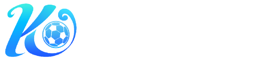 南宫平台登录首页